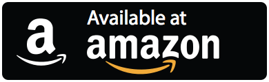 Available on Amazon logo