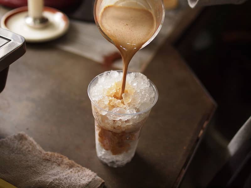 bariatric-iced-coffee