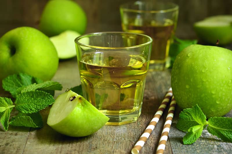 green-apple-bariatric-drink