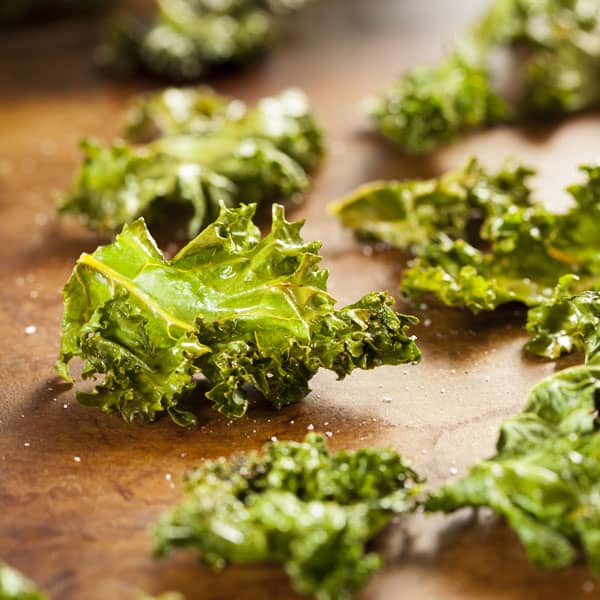 kale-chips-bariatric