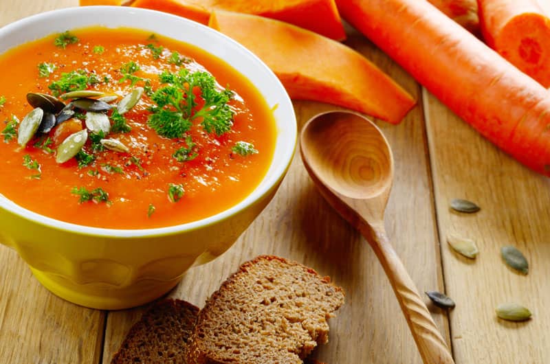 pumpkin-bariatric-soup